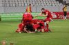 2014-02-14 uwe rwe fortd 3383