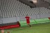 2014-02-14 uwe rwe fortd 3398