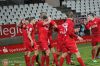 2014-02-14 uwe rwe fortd 3413