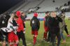 2014-02-14 uwe rwe fortd 3581