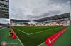 2014-03-01__palo_rwe_rwo_5959.jpg