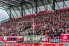 2014-03-01__palo_rwe_rwo_6045.jpg
