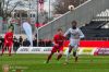 2014-03-01__palo_rwe_rwo_6052.jpg
