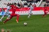 2014-03-01__palo_rwe_rwo_6065.jpg