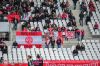2014-03-01__palo_rwe_rwo_6139.jpg