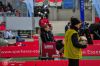 2014-03-01__palo_rwe_rwo_6331.jpg
