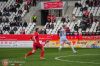 2014-03-01__palo_rwe_rwo_6362.jpg