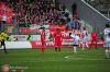 2014-03-01__palo_rwe_rwo_6377.jpg