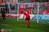 2014-03-01__palo_rwe_rwo_6480.jpg