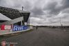 2014-03-01__palo_rwe_rwo_6498.jpg