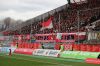 2014-03-01__uwe_rwe_rwo_3716.JPG