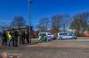 2014-03-08 palo kfc rwe 6609