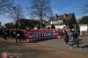 2014-03-08 palo kfc rwe 6617