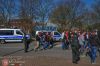 2014-03-08 palo kfc rwe 6646