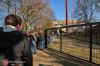2014-03-08 palo kfc rwe 6659