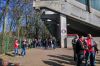 2014-03-08 palo kfc rwe 6661