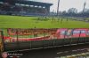 2014-03-08 palo kfc rwe 6671