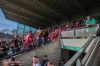 2014-03-08__palo_kfc_rwe_6673.jpg