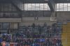 2014-03-08 palo kfc rwe 6687