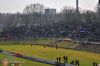 2014-03-08 palo kfc rwe 6712