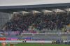2014-03-08 palo kfc rwe 6733