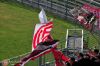 2014-03-08 palo kfc rwe 6744