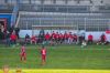 2014-03-08 palo kfc rwe 6767