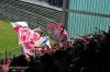 2014-03-08 palo kfc rwe 6776