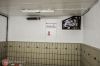 2014-03-08 palo kfc rwe 6785