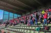 2014-03-08__palo_kfc_rwe_6794.jpg