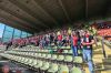 2014-03-08__palo_kfc_rwe_6795.jpg