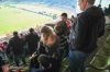 2014-03-08__palo_kfc_rwe_6800.jpg