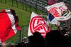 2014-03-08 palo kfc rwe 6824