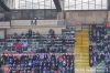 2014-03-08 palo kfc rwe 6828