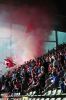 2014-03-08 palo kfc rwe 6858