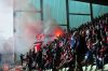 2014-03-08 palo kfc rwe 6867