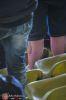 2014-03-08 palo kfc rwe 6921