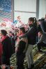 2014-03-08__palo_kfc_rwe_6923.jpg