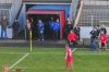2014-03-08 palo kfc rwe 6938
