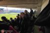 2014-03-08 palo kfc rwe 6951