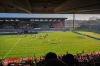 2014-03-08 palo kfc rwe 6953