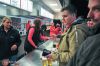 2014-03-15__palo_rwe_velbert_7775.jpg