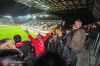 2014-03-15 palo rwe velbert 7828