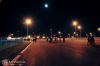 2014-03-15__palo_rwe_velbert_7874.jpg