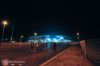 2014-03-15__palo_rwe_velbert_7876.jpg