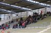 2014-03-22 uwe sgw rwe 4085
