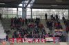 2014-03-22 uwe sgw rwe 4095