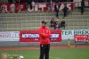 2014-03-22 uwe sgw rwe 4100