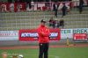 2014-03-22 uwe sgw rwe 4101