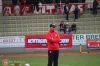 2014-03-22 uwe sgw rwe 4102